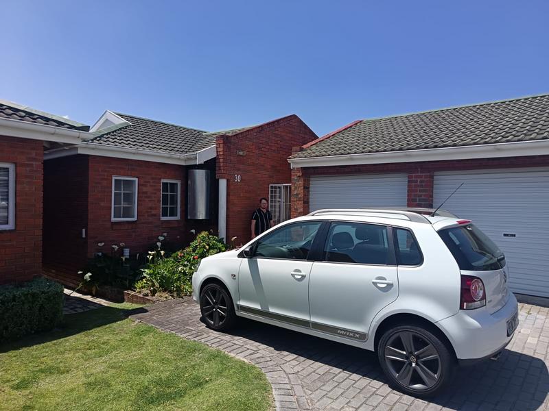 2 Bedroom Property for Sale in Lorraine Eastern Cape